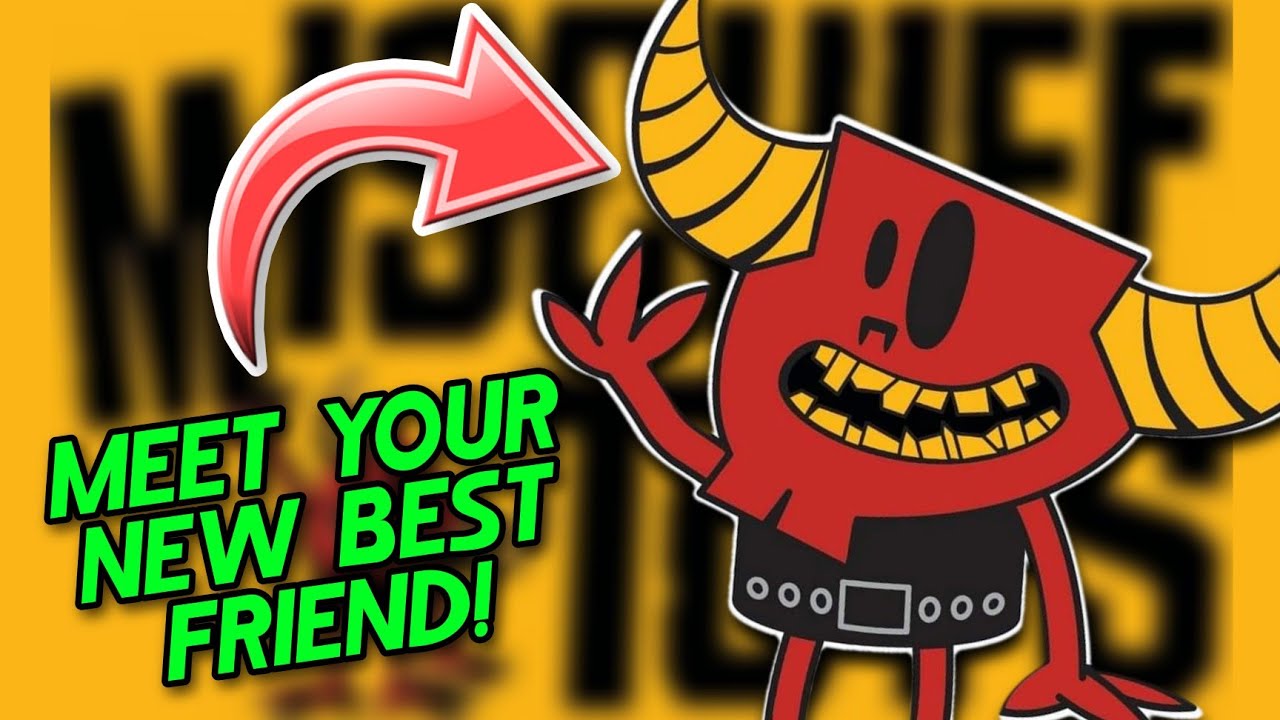 Load video: Gastley - Meet your new best friend